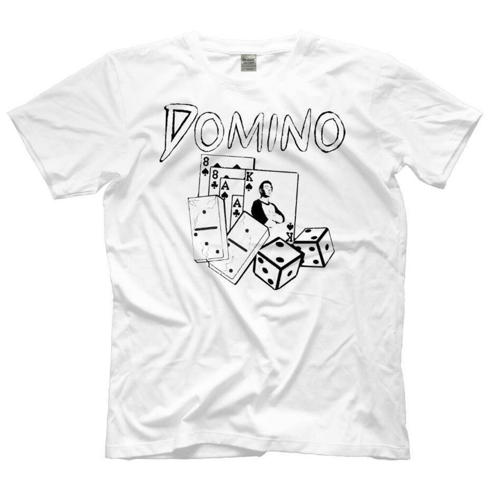 Gamemaster Wh Shirt